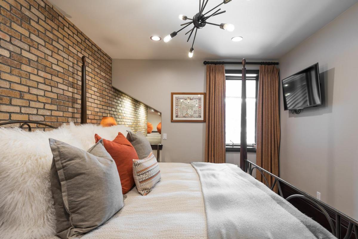 Sky Ridge Retreat Villa Park City Kültér fotó